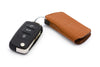 Bellroy Keyholder Bellroy Key Cover Plus