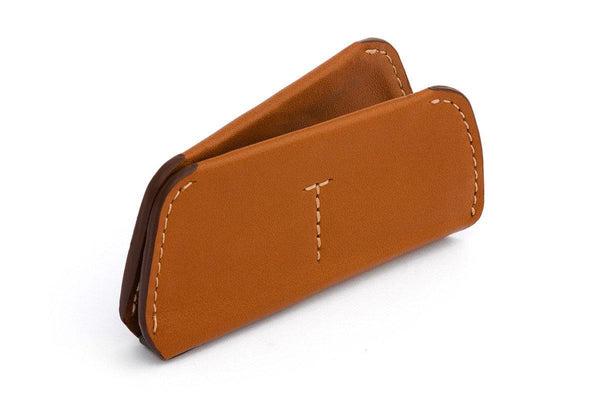 Bellroy Keyholder Bellroy Key Cover Plus