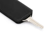 Bellroy Keyholder Bellroy Key Cover Plus