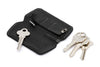 Bellroy Keyholder Bellroy Key Cover Plus