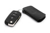 Bellroy Keyholder Bellroy Key Cover Plus