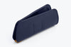 Bellroy Keyholder Bellroy Key Cover Plus 2ND Edition
