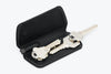 Bellroy Keyholder Bellroy Key Cover Plus 2ND Edition