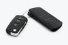 Bellroy Keyholder Bellroy Key Cover Plus 2ND Edition