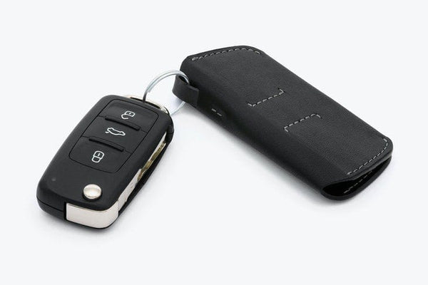Bellroy Keyholder Bellroy Key Cover Plus 2ND Edition