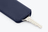 Bellroy Keyholder Bellroy Key Cover Plus 2ND Edition