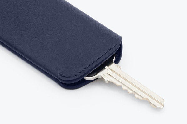 Bellroy Keyholder Bellroy Key Cover Plus 2ND Edition
