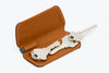 Bellroy Keyholder Bellroy Key Cover Plus 2ND Edition