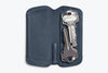 Bellroy Keyholder Bellroy Key Cover Plus 2ND Edition