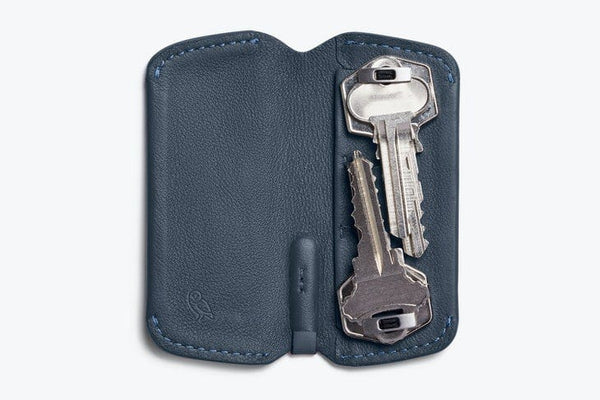 Bellroy Keyholder Bellroy Key Cover Plus 2ND Edition