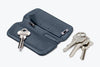 Bellroy Keyholder Bellroy Key Cover Plus 2ND Edition
