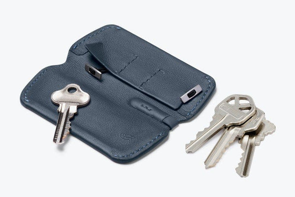 Bellroy Keyholder Bellroy Key Cover Plus 2ND Edition