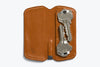 Bellroy Keyholder Bellroy Key Cover Plus 2ND Edition
