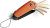 Bellroy Keyholder Bellroy Key Cover Plus 2ND Edition