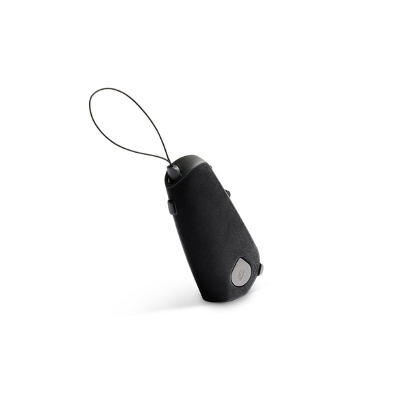 Bellroy Keyholder Black Bellroy Key Case