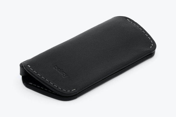 Bellroy Keyholder Black Bellroy Key Cover Plus 2ND Edition