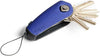Bellroy Keyholder Cobalt Bellroy Key Case