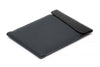 Bellroy Laptop Sleeve 12-inch / Charcoal Bellroy Laptop Sleeve