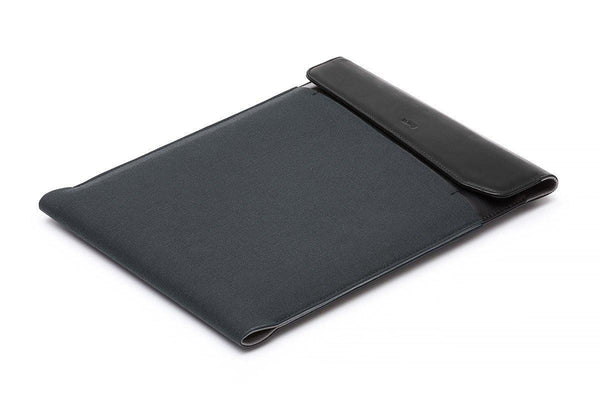 Bellroy Laptop Sleeve 12-inch / Charcoal Bellroy Laptop Sleeve