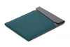 Bellroy Laptop Sleeve 12-inch / Teal Bellroy Laptop Sleeve
