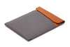 Bellroy Laptop Sleeve 12-inch / Warm Grey Bellroy Laptop Sleeve