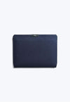 Bellroy Laptop Sleeve 14 / Navy Bellroy Laptop Sleeve