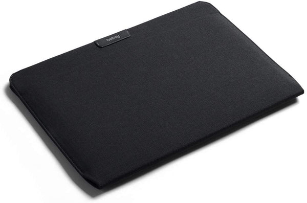 Bellroy Laptop Sleeve 15 / Black Bellroy Laptop Sleeve