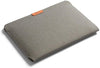 Bellroy Laptop Sleeve 15 / Light Grey Bellroy Laptop Sleeve