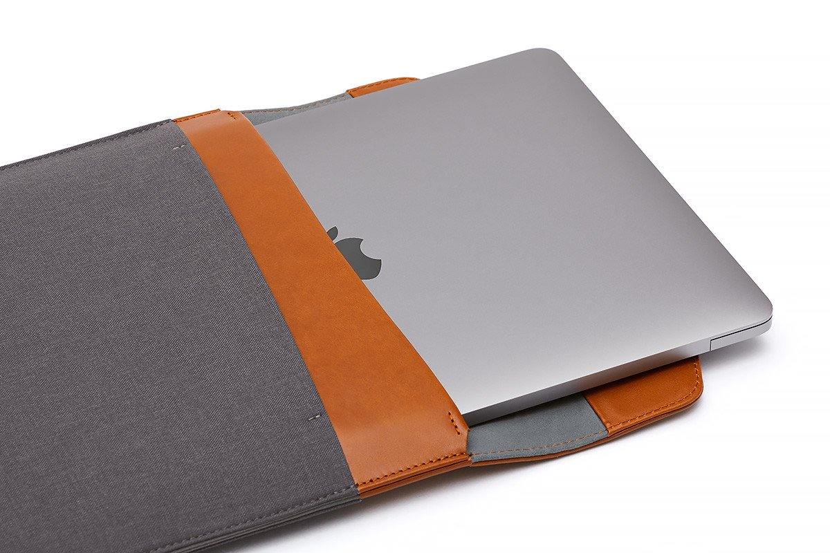 Bellroy Laptop Sleeve