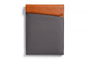 Bellroy Laptop Sleeve Bellroy Laptop Sleeve