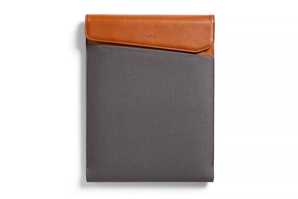 Bellroy Laptop Sleeve Bellroy Laptop Sleeve