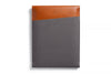 Bellroy Laptop Sleeve Bellroy Laptop Sleeve