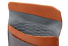 Bellroy Laptop Sleeve Bellroy Laptop Sleeve