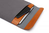 Bellroy Laptop Sleeve Bellroy Laptop Sleeve