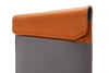 Bellroy Laptop Sleeve Bellroy Laptop Sleeve