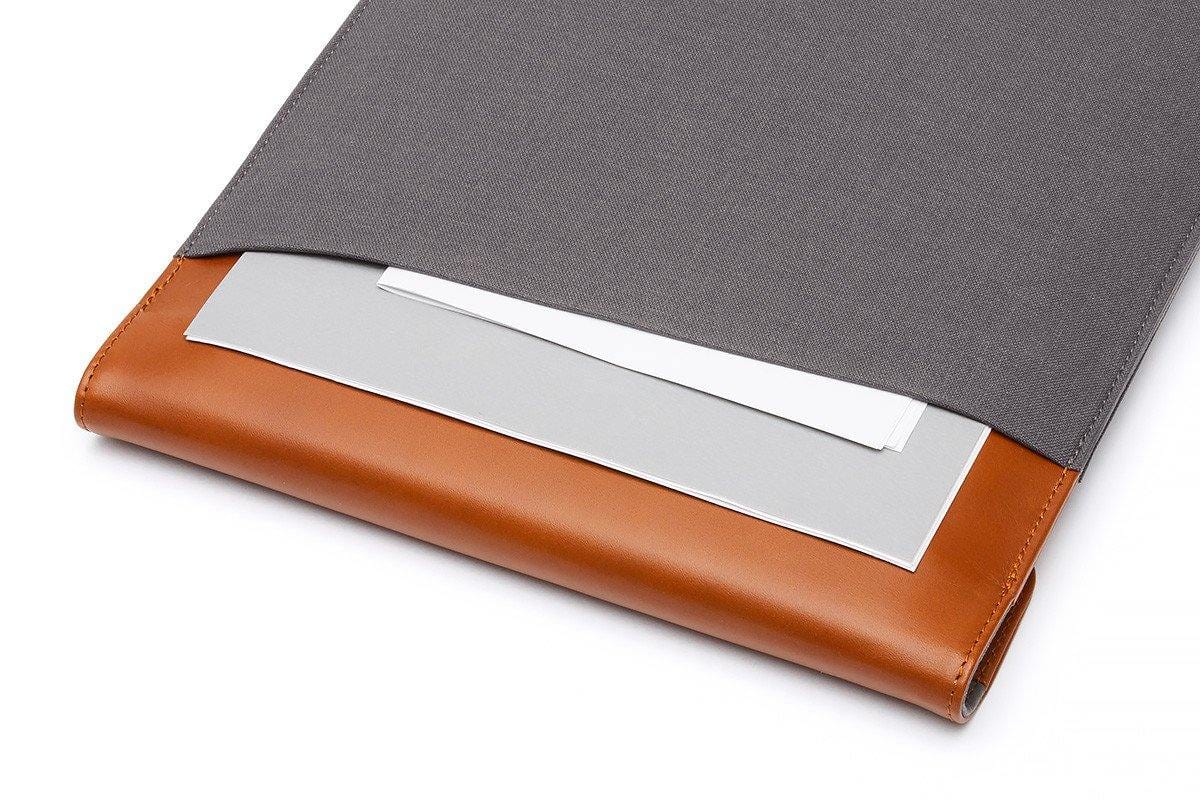 Bellroy Laptop Sleeve