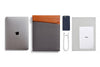 Bellroy Laptop Sleeve Bellroy Laptop Sleeve