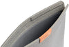 Bellroy Laptop Sleeve Bellroy Laptop Sleeve