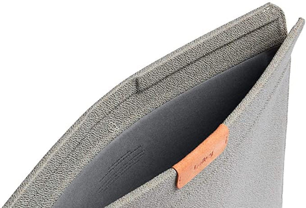 Bellroy Laptop Sleeve Bellroy Laptop Sleeve