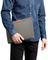 Bellroy Laptop Sleeve Bellroy Laptop Sleeve