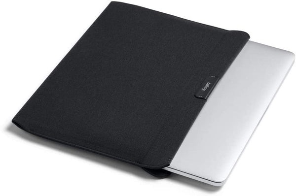 Bellroy Laptop Sleeve Bellroy Laptop Sleeve