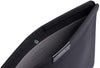 Bellroy Laptop Sleeve Bellroy Laptop Sleeve
