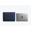 Bellroy Laptop Sleeve Bellroy Laptop Sleeve
