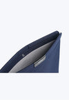 Bellroy Laptop Sleeve Bellroy Laptop Sleeve