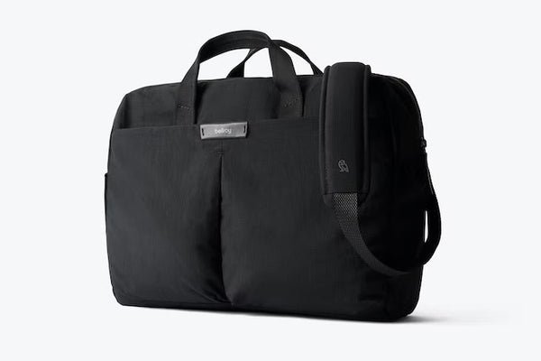 Bellroy Midnight Bellroy Tokyo Workbag