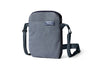 Bellroy Sling - Crossbody Basalt Bellroy City Pouch Plus