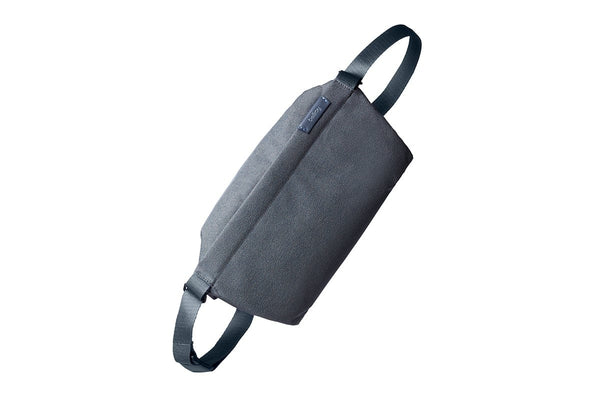 Bellroy Sling - Crossbody Basalt Bellroy Sling