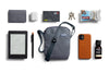 Bellroy Sling - Crossbody Bellroy City Pouch Plus