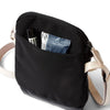 Bellroy Sling - Crossbody Bellroy City Pouch Premium