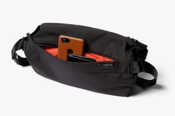 Bellroy Sling - Crossbody Bellroy Sling